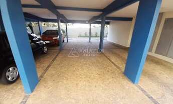 Imagem 6: Apartamento - Parque Taquaral - Campinas