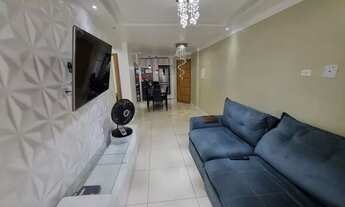 Imagem 4: Apartamento para alugar em Praia Grande