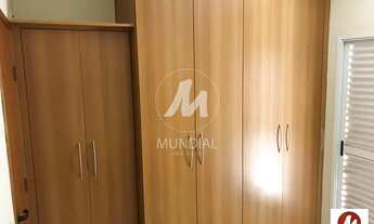 Imagem 5: Apartamento (tipo - padrao) 1 dormitórios, cozinha planejada, em condomínio fechado