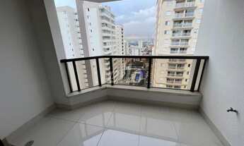 Imagem 5: São Paulo - Apartamento Padrão - Mooca