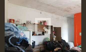 Imagem 2: Casa de Condomínio à Venda - Vila Formosa, 7 Quartos, 1972 m2