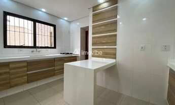 Imagem 4: * ÓTIMO APARTAMENTO 150MTS A VENDA PRÓX. ZOOLÓGICO DE AMERICANA *