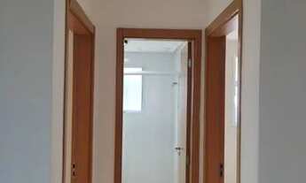 Imagem 2: Alugo Apartamento