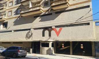 Imagem 2: Apartamento com 1 dormitório, 69 m² - venda por R$ 350.000 ou aluguel por R$ 2.700/mês + s