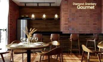 Imagem 7: Cód.: 14875 - Apartamento 2 quartos - Granbery