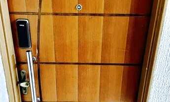 Imagem: Apartamento - Planaltina