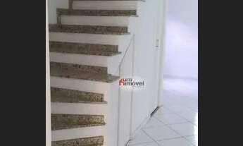 Imagem 6: Sobrado com 3 dormitórios à venda, 109 m² por R$ 535.000,00 - Vila Caraguatá - São Paulo/S