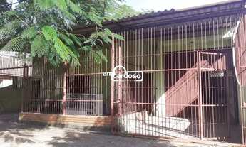 Imagem 2: Prédio Porto Alegre RS brasil