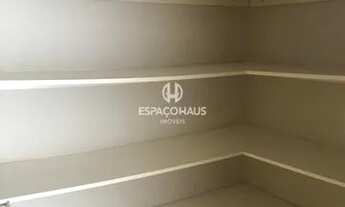 Imagem 7: INDAIATUBA - Casa de Condomínio - Jardim Residencial Terra Nobre