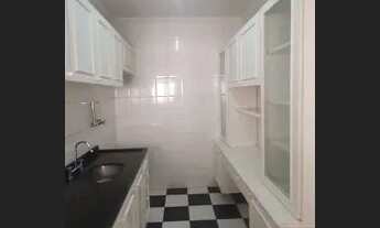 Imagem 4: Apartamento para aluguel 3 quartos 1 suíte 1 vaga Port D'anbites & Port GRimaud H