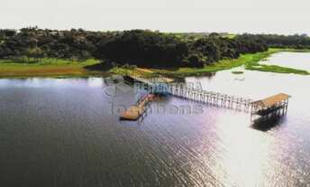 Imagem 4: Terreno Condomínio em Mendonça