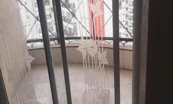 Imagem 6: Apartamento Vila Regente Feijó São Paulo/SP