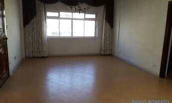 Imagem 6: APARTAMENTO - HIGIENÓPOLIS - SP