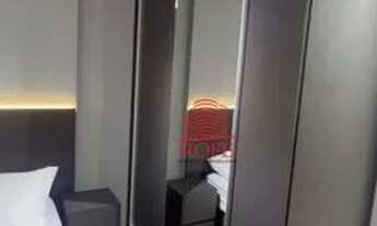 Imagem 3: Studio com 1 dormitório à venda, 29 m² por R$ 530.000,00 - Brooklin - São Paulo/SP