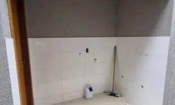 Imagem 6: VENDE-SE CASA 2/4 BEM LOCALIZADO