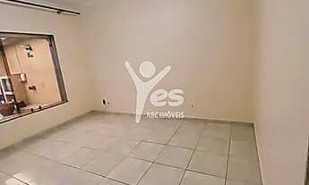 Imagem 6: Cód.: 12677 - Sobrado, 183m², 03 dormitórios, 03 vagas, Com planejados - Vila Assunção, Sa