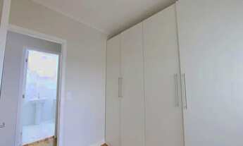 Imagem 7: Apartamento para Aluguel - Vila Constança , 2 Quartos, 41 m2