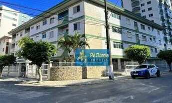 Imagem: Apartamento com 1 dormitório à venda