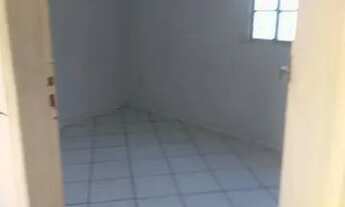 Imagem 2: Aluga-se Apartamento em Porto Canoa