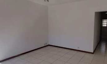 Imagem: Casa para aluguel e venda possui 111 metros