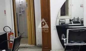 Imagem 4: Sala Comercial no Catete