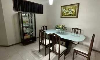 Imagem 4: Casa em Itabaiana 77376 !