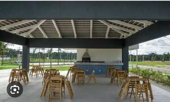 Imagem 2: Vendo Lote no Jardim Marselha