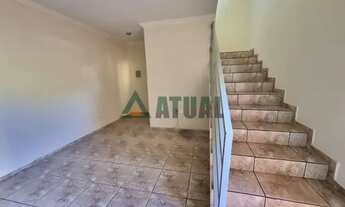 Imagem 3: LOCAÇÃO Casa com 2 dormitórios