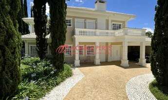 Imagem 2: Casa no Residencial dos Lagos - Itupeva SP