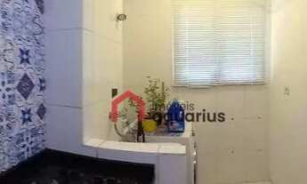 Imagem 6: Apartamento com 2 dormitórios à venda, 60 m² por R$ 345.000,00 - Jardim San Marino - São J