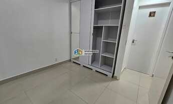 Imagem 3: Cond. Guaianás 2 qts c/modulados e climatizado ao lado do Clube Municipal