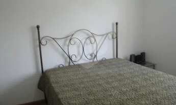 Imagem 7: Apartamento com 2 quartos 1 suíte na Vila Nova Conceição