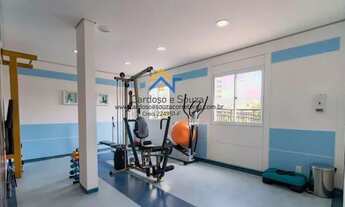 Imagem: Apartamento para Venda em Guarulhos, Vila