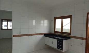 Imagem 6: Excelente casa térrea dentro da Ferradura