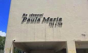 Imagem 6: Apartamento 3 dorm, em Campinas