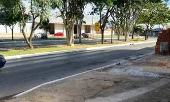 Imagem 3: CASA COM OTIMA LOCALIZAÇÃO PERTO DA LOJA AMERICANA E PRINCIPAIS ATACADÕES!