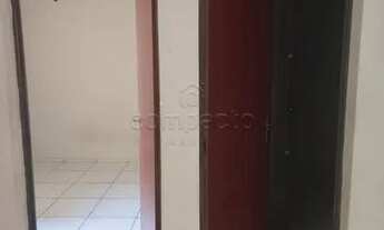 Imagem 2: Apartamento Padrão em São José do Rio Preto