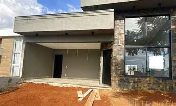 Imagem 2: Casa - Parque Olívio Franceschini - Hortolândia