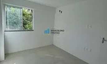 Imagem 7: Apartamentos novos 1º locação na Gonçalves ledo 1531 02 Quartos 01 vaga Elevador Port 24 h