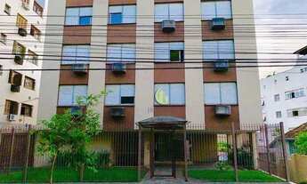 Imagem: EXCELENTE APARTAMENTO