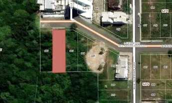 Imagem: Terreno 750m2