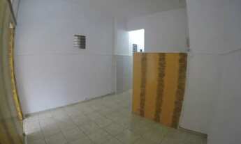 Imagem 6: Sala com 1 quarto, Centro - Rio de Janeiro - RJ