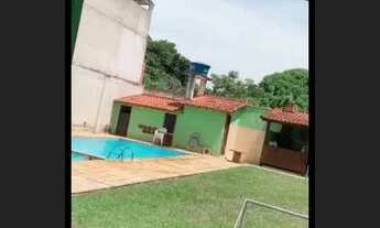 Imagem 5: ALUGA-SE CASA EM ITABORAÍ