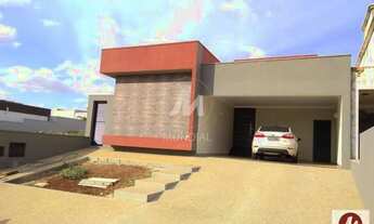 Imagem 1: Casa (térrea em condominio) 3 dormitórios/suite, cozinha planejada, portaria 24hs, salão d