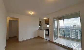 Imagem 5: Cód.: 11344 - Apartamento com condomínio com 03 Dormitórios e 01 Vaga de Garagem - Vila El