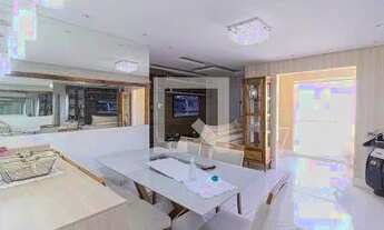 Imagem 2: Apartamento para venda com 68 metros quadrados com 2 quartos em Santo Antônio - Osasco - S