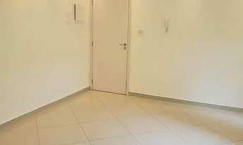 Imagem 6: Cód.: 10831 - Cobertura sem condomínio, 04 dormitórios sendo 03 suítes, área gourmet com c