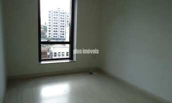 Imagem 5: CONJUNTO COMERCIALL 37M² COM RECEPÇÃO, 03 SALAS 02 BANHEIROS 02 VAGAS NO PORTAL DO MORUMBI