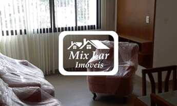 Imagem 2: REF L6020 Apartamento no Bairro do Centro - Osasco SP