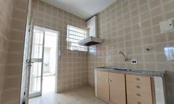 Imagem 4: Apartamento para aluguel, 2 quartos, Centro - Taubaté/SP